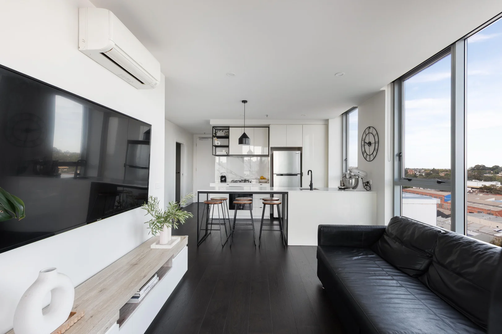 Additional image 2 of 905/14 David Street, Richmond VIC 3121