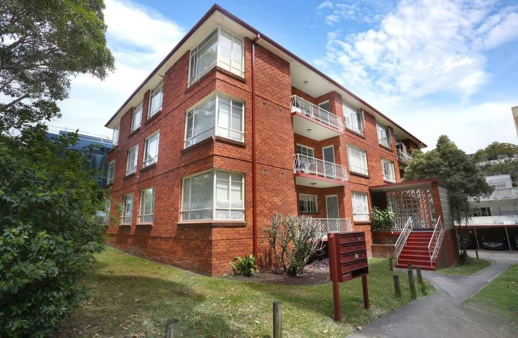 Additional image 5 of 2/50 Neridah Street, Chatswood NSW 2067