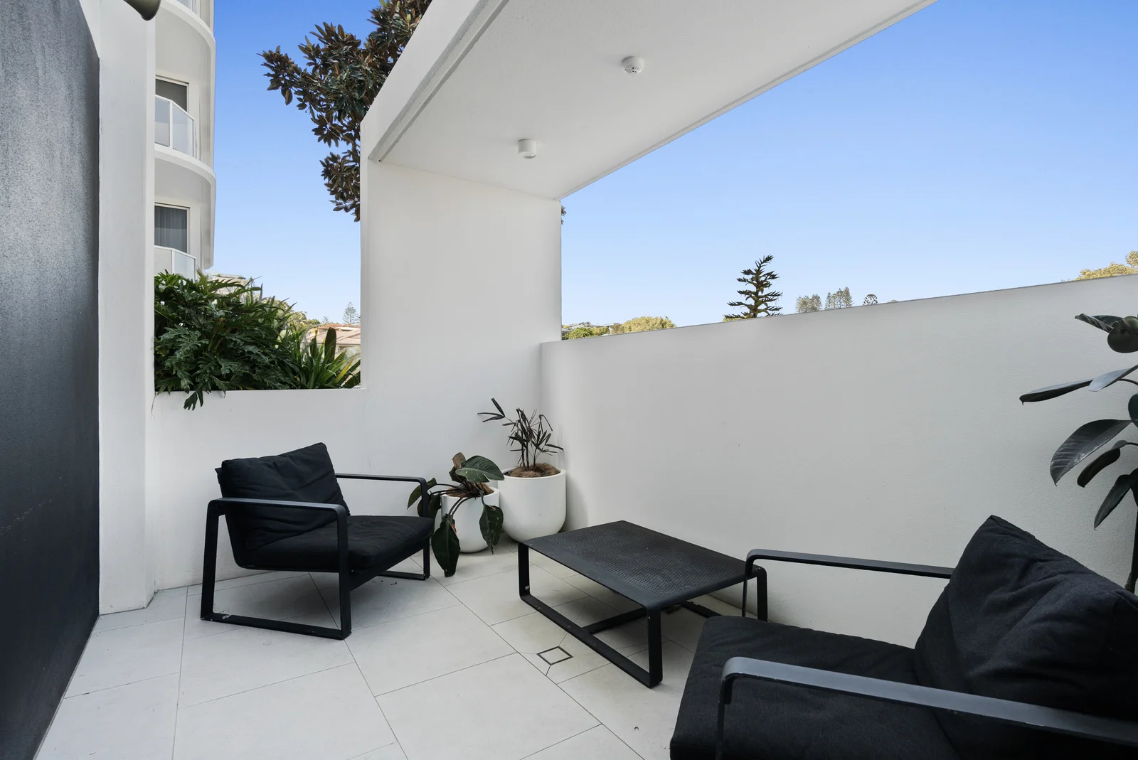 Additional image 22 of 401/8 Churchill Street, Coolangatta QLD 4225