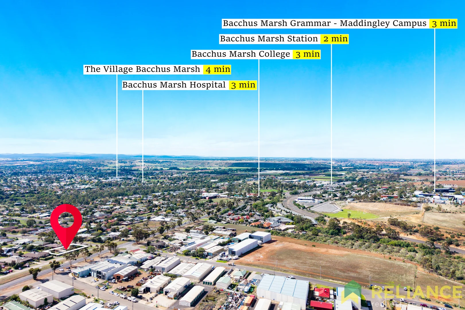 Additional image 20 of 1 Moore Street, Maddingley VIC 3340
