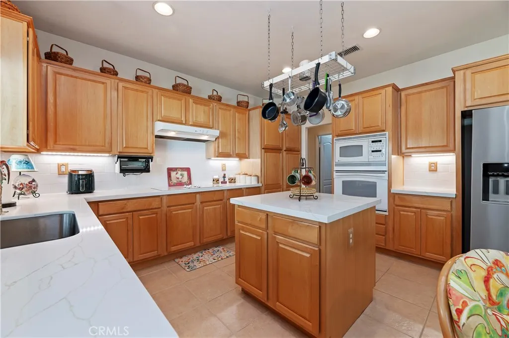 Additional image 19 of 24178 Via Llano, Murrieta, CA 92562