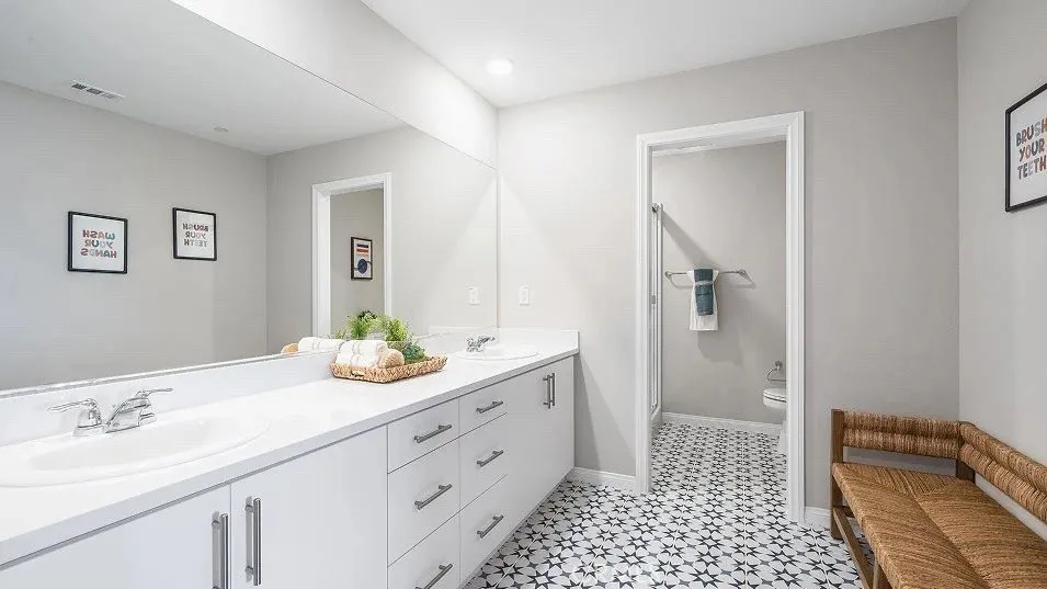 Additional image 31 of 14307 Chaffey Street, Hesperia, CA 92345