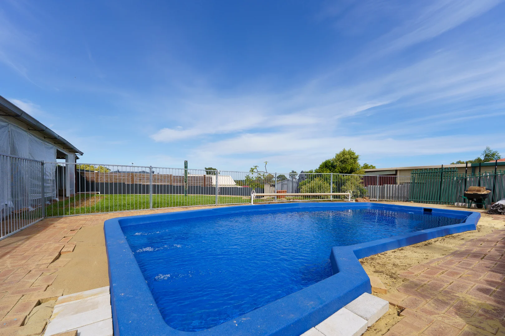 Additional image 15 of 38 Balmain Way, Heathridge WA 6027