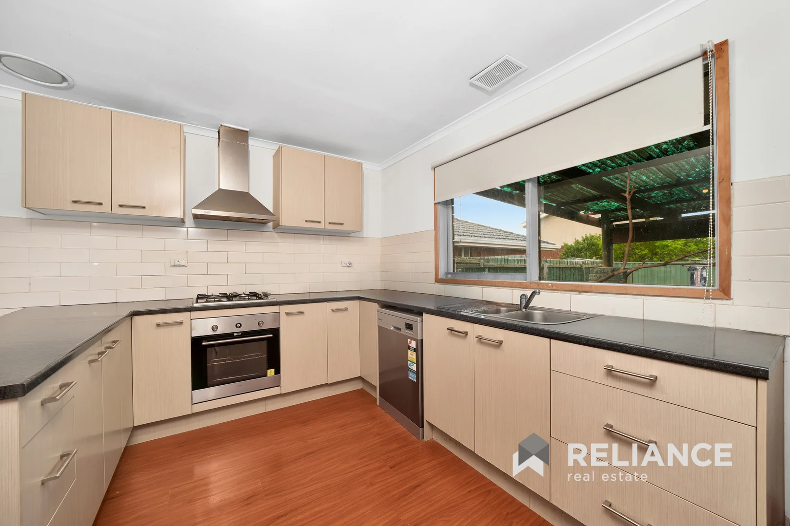 Additional image 6 of 158 Derrimut Road, Hoppers Crossing VIC 3029