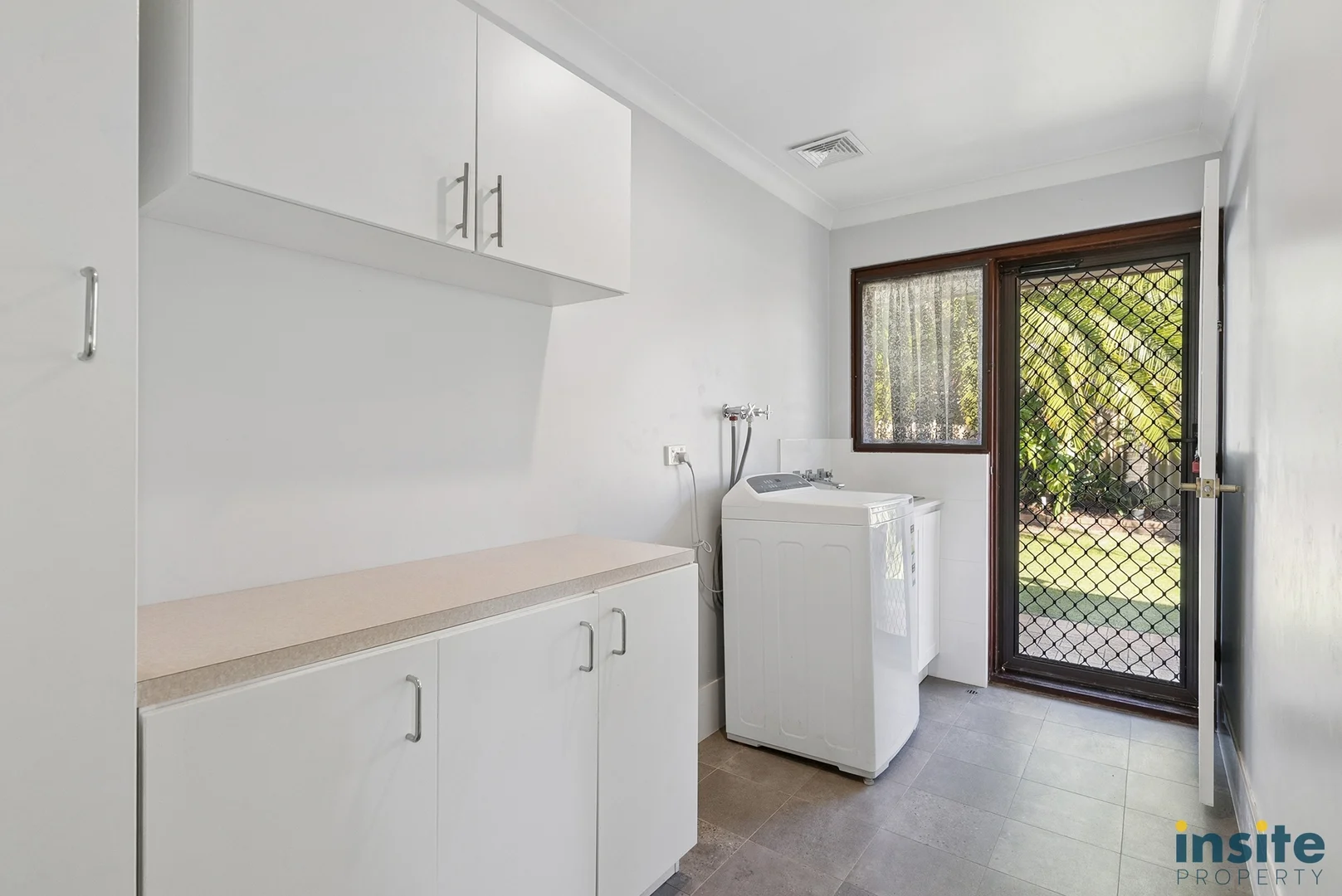 Additional image 26 of 7 Hawford Way, Willetton WA 6155