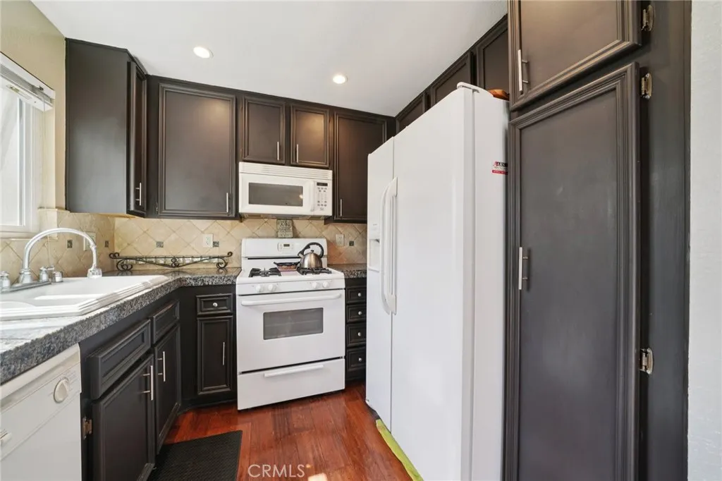 Additional image 84 of 8348 Sunset Trail Unit E, Rancho Cucamonga, CA 91730