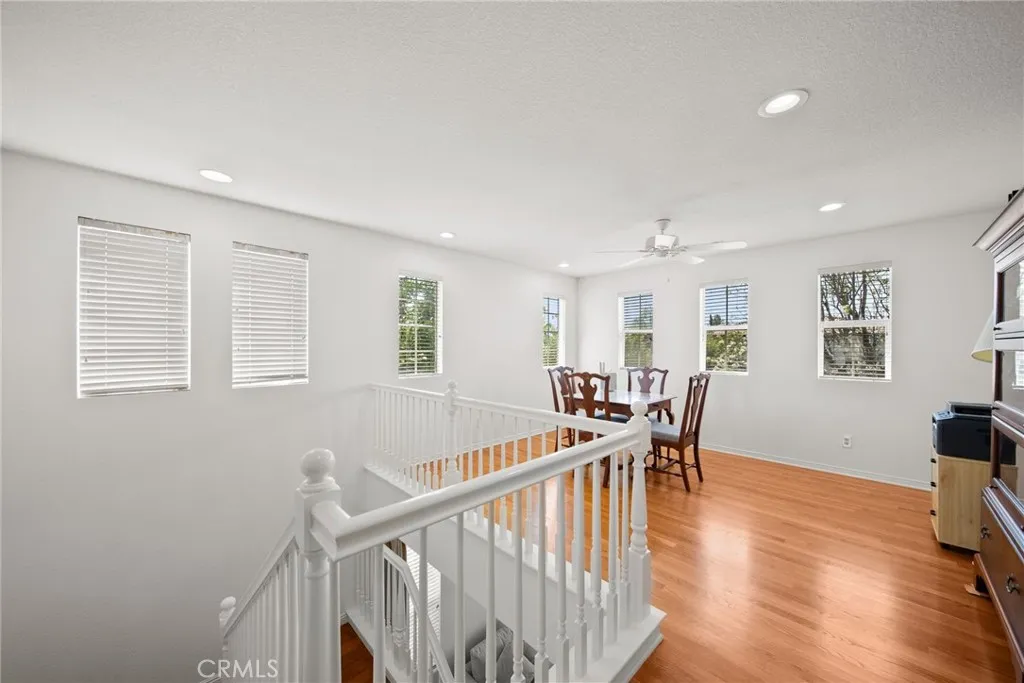 Additional image 56 of 24245 Silhouette Way, Valencia, CA 91354