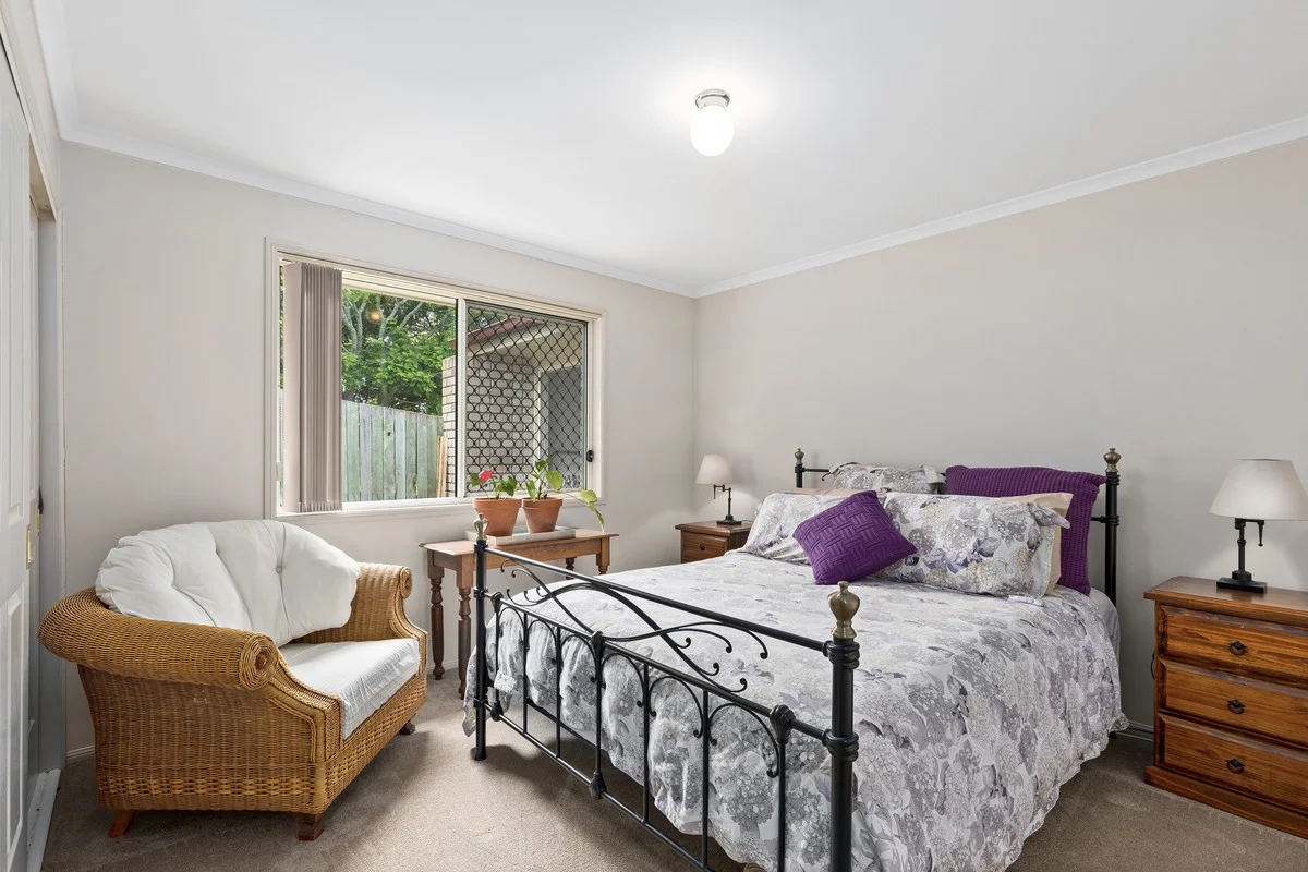 Additional image 8 of 2/318b South Street, Harristown QLD 4350