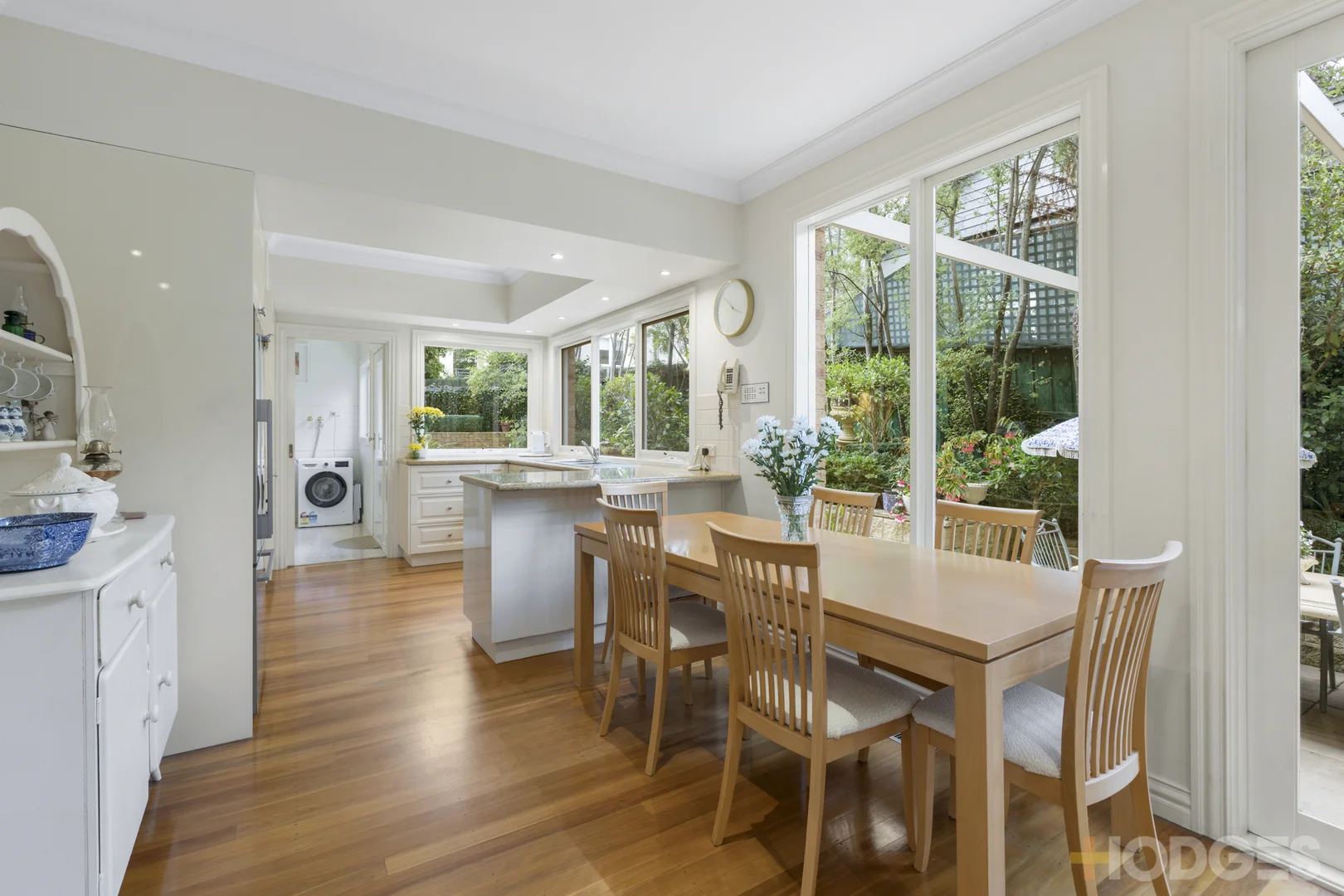 Additional image 7 of 74 Haydens Road, Beaumaris VIC 3193