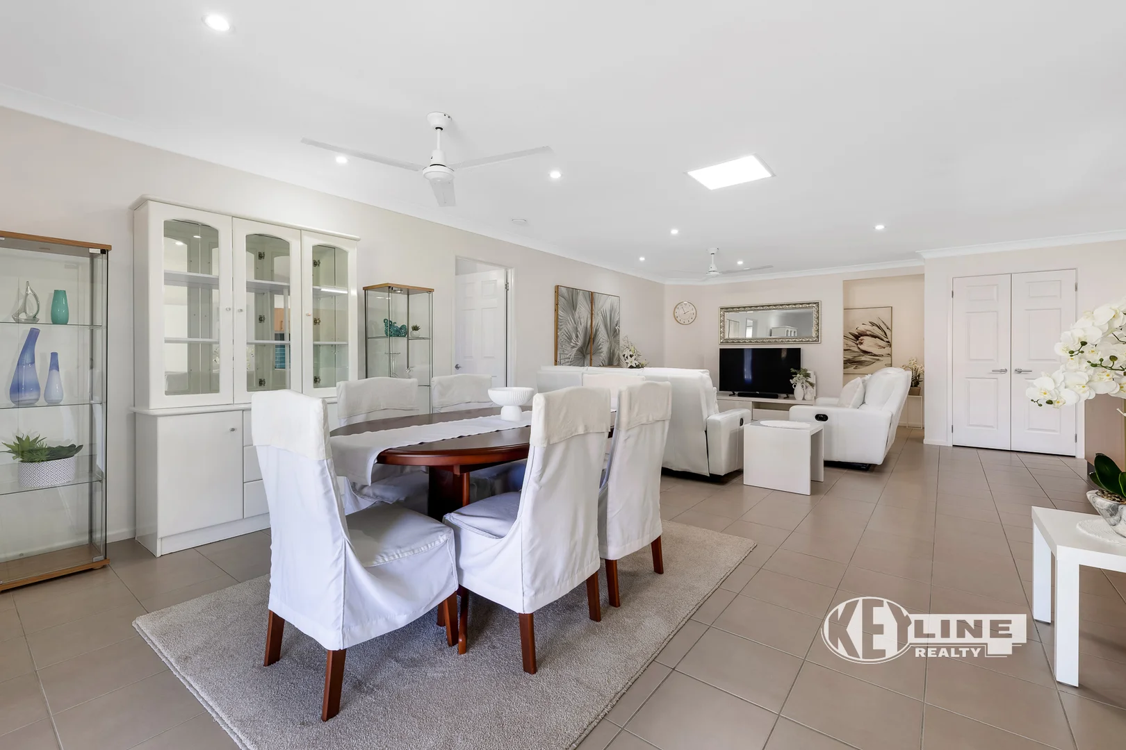 Additional image 8 of 25 Robertson Drive, Burnside QLD 4560