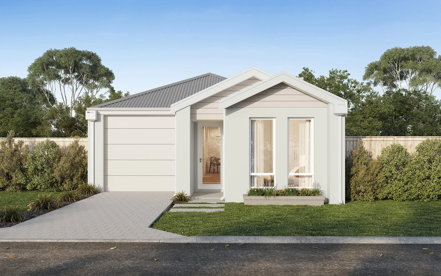Vasse WA 6280