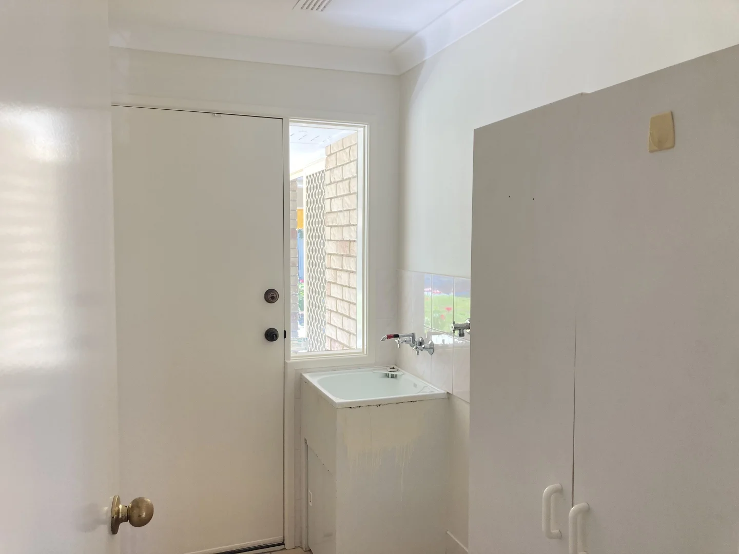 Additional image 15 of 44 Commander Street, Deception Bay QLD 4508