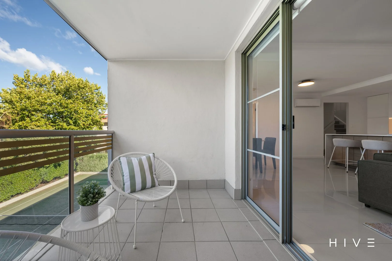 Additional image 10 of 61/28 Torrens Street, Braddon ACT 2612