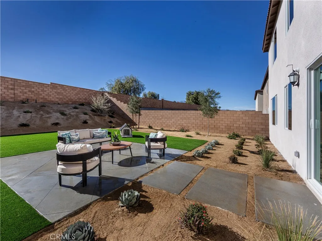 Additional image 31 of 35084 Ouimet Way, Beaumont, CA 92223