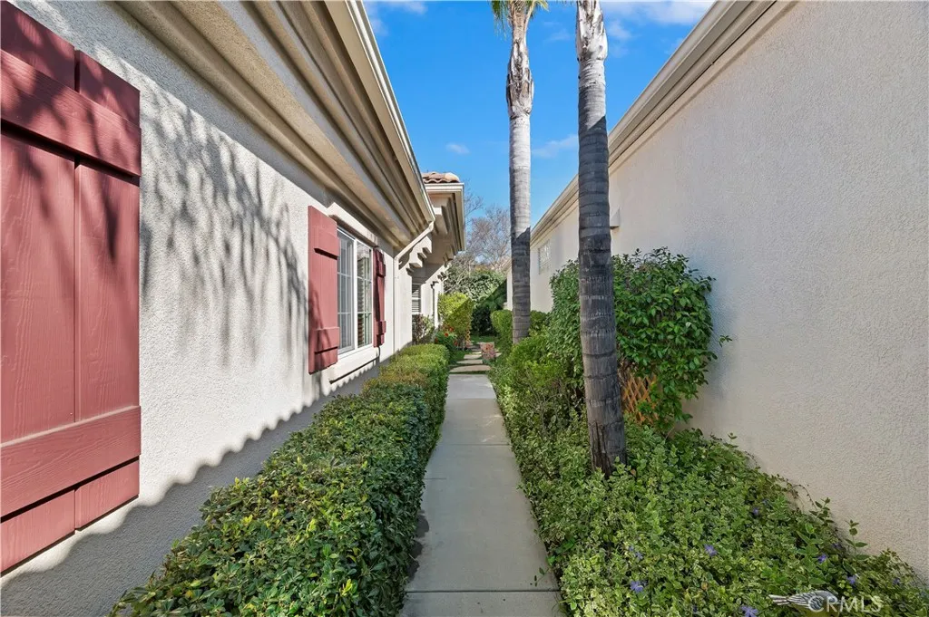Additional image 6 of 24178 Via Llano, Murrieta, CA 92562