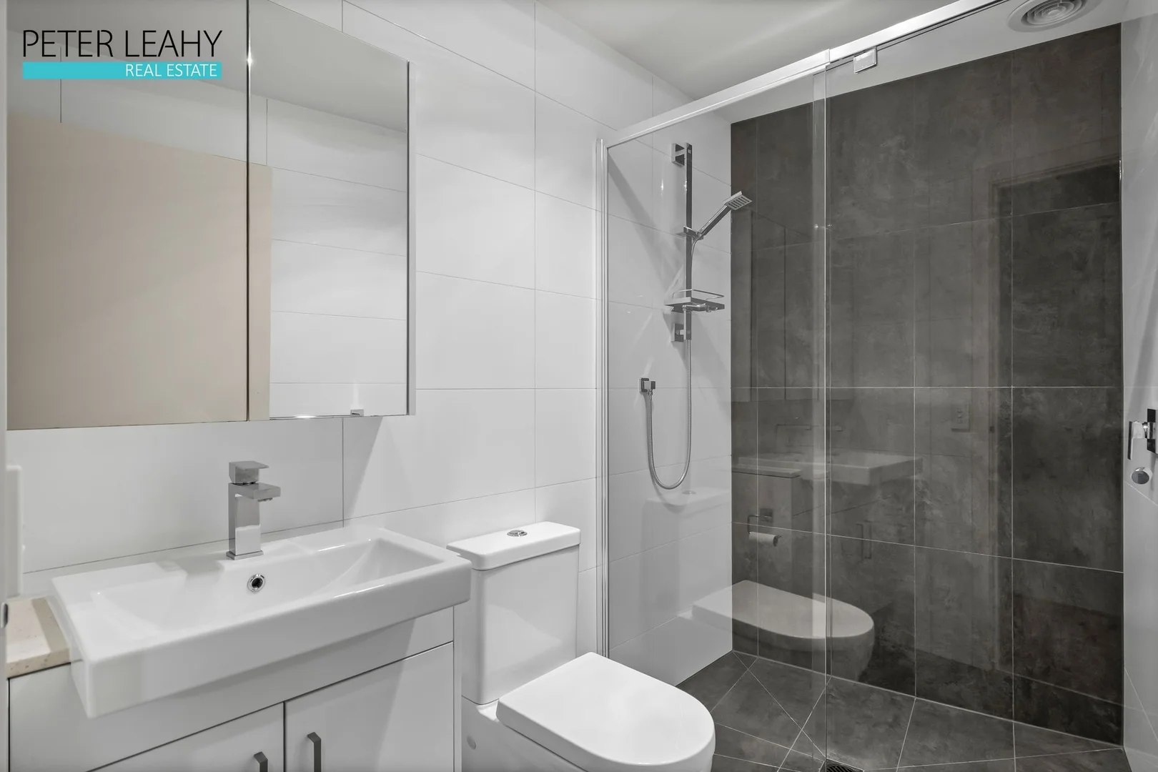 Additional image 9 of 116/388 Murray Road, Preston VIC 3072