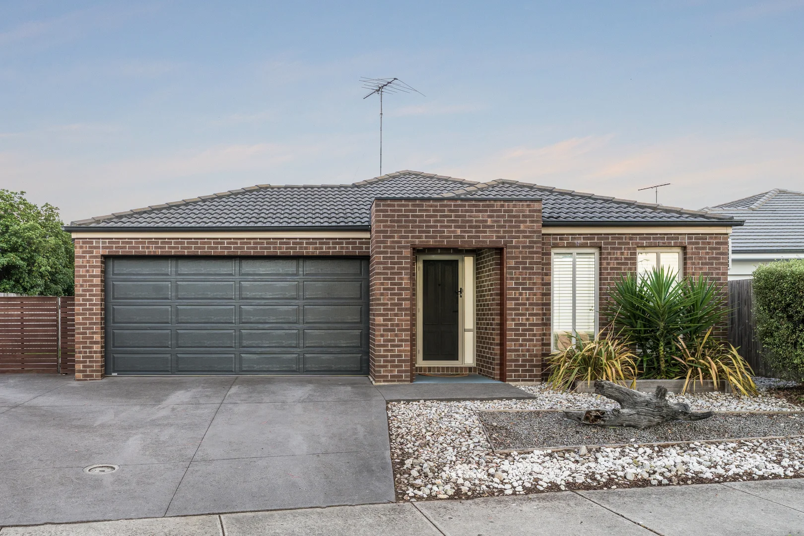 Additional image 2 of 41 Pollard Drive, Leopold VIC 3224