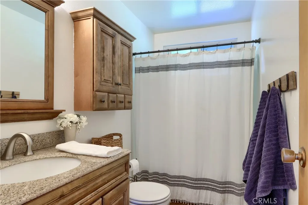 Additional image 50 of 5191 Darrah Rd, Mariposa, CA 95338