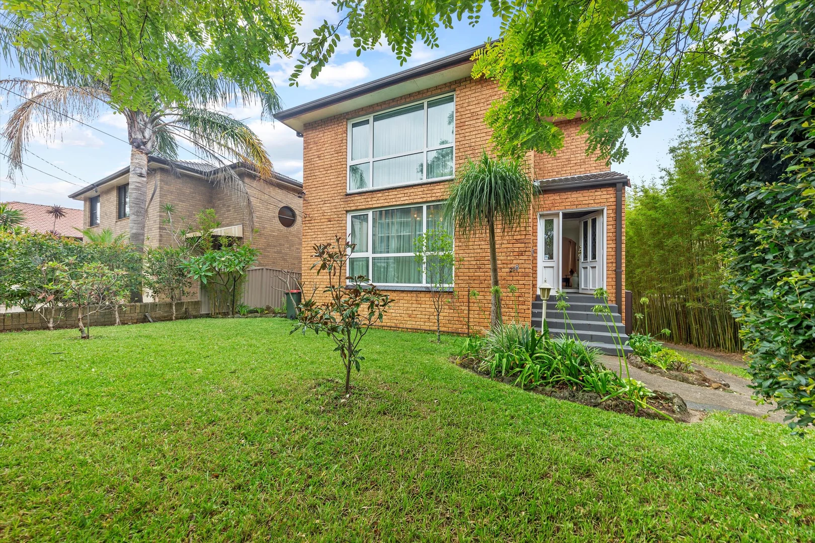 Additional image 18 of 218 Gardeners Road, Rosebery NSW 2018