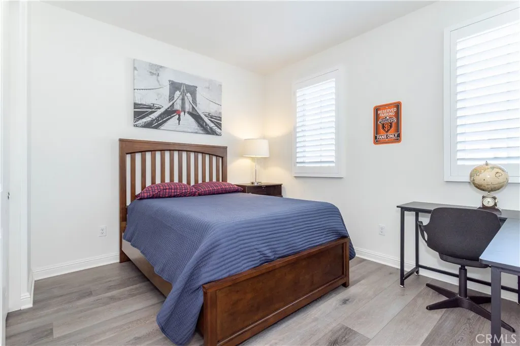 Additional image 82 of 20742 Pine Cone Circle, Porter Ranch, CA 91326