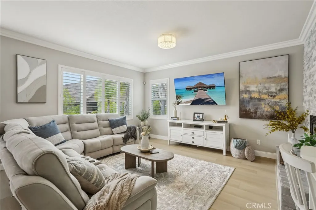 Additional image 8 of 44366 Dorchester Drive, Temecula, CA 92592