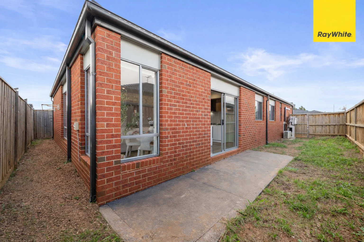 Additional image 15 of 32 Scorpio Road, Weir Views VIC 3338