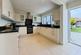 Additional image 18 of Penhill Road, Bexley DA5