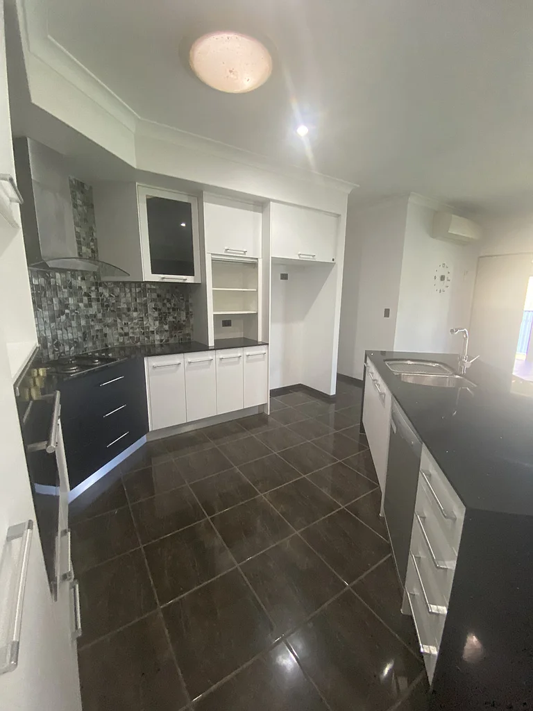 Additional image 9 of 22 Dunn Street, Maryborough QLD 4650