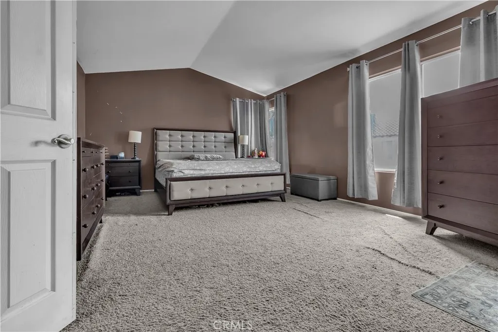 Additional image 26 of 25559 Los Cabos Dr, Moreno Valley, CA 92551
