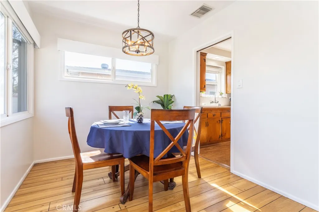 Additional image 13 of 5812 Bucknell Ave, Valley Village, CA 91607