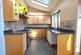 Additional image 11 of Nuneaton Road, Bedworth CV12