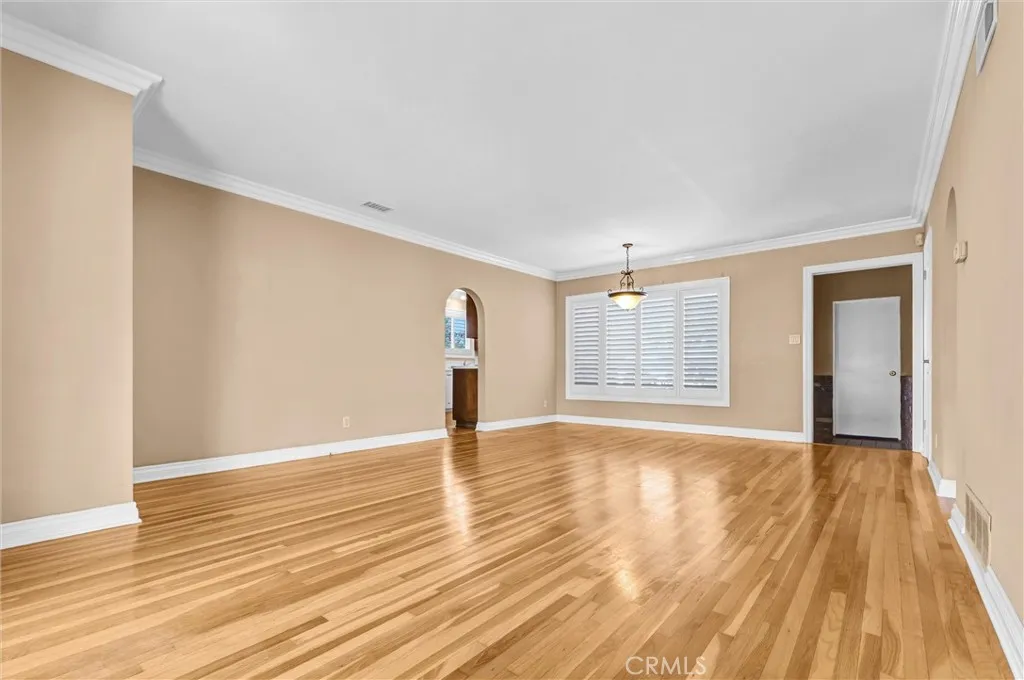 Additional image 13 of 12816 Dilworth Street, Norwalk, CA 90650