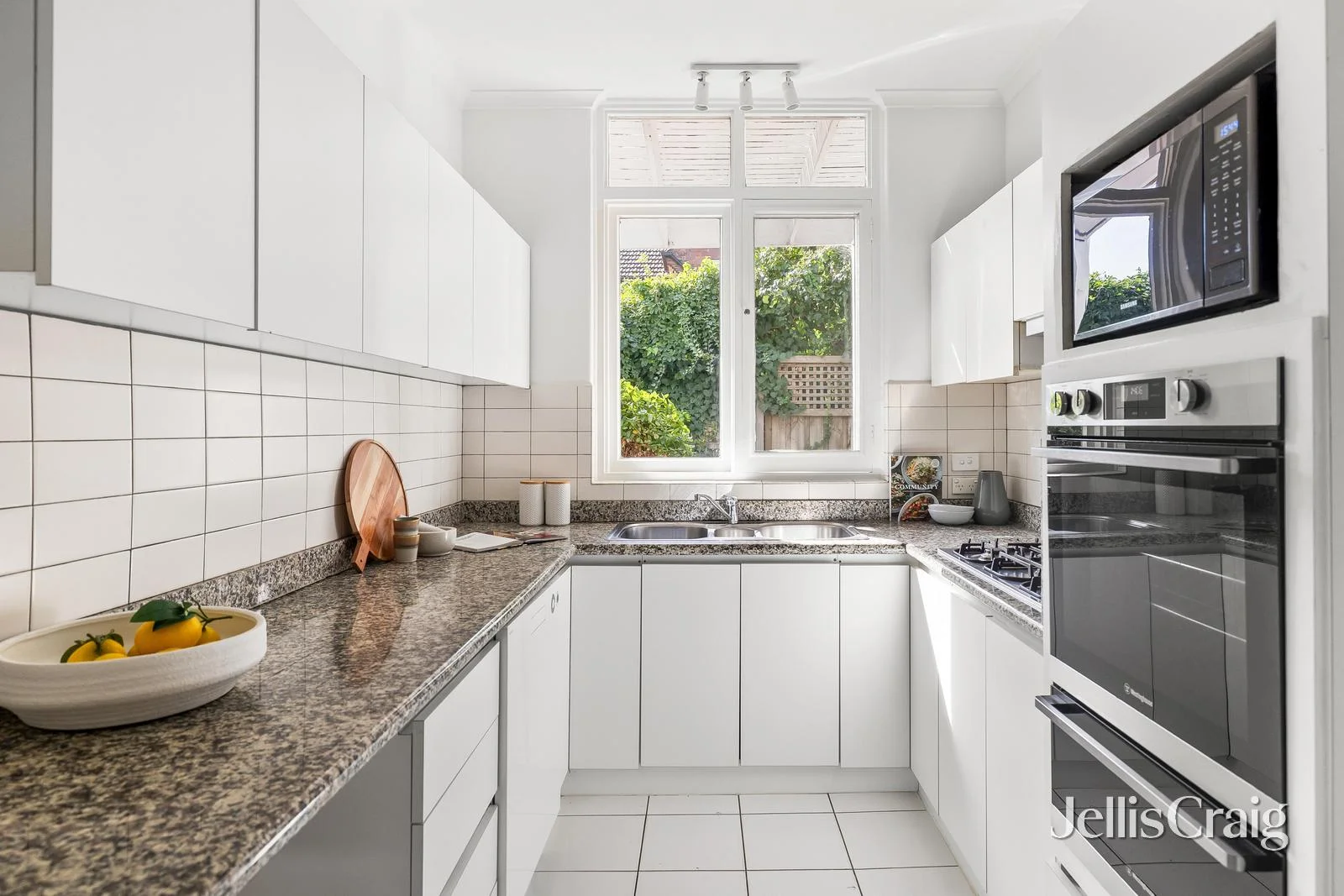 Additional image 3 of 5B Moralla Road, Kooyong VIC 3144