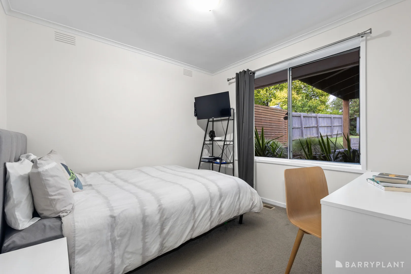 Additional image 11 of 10 Apollo Court, Croydon South VIC 3136