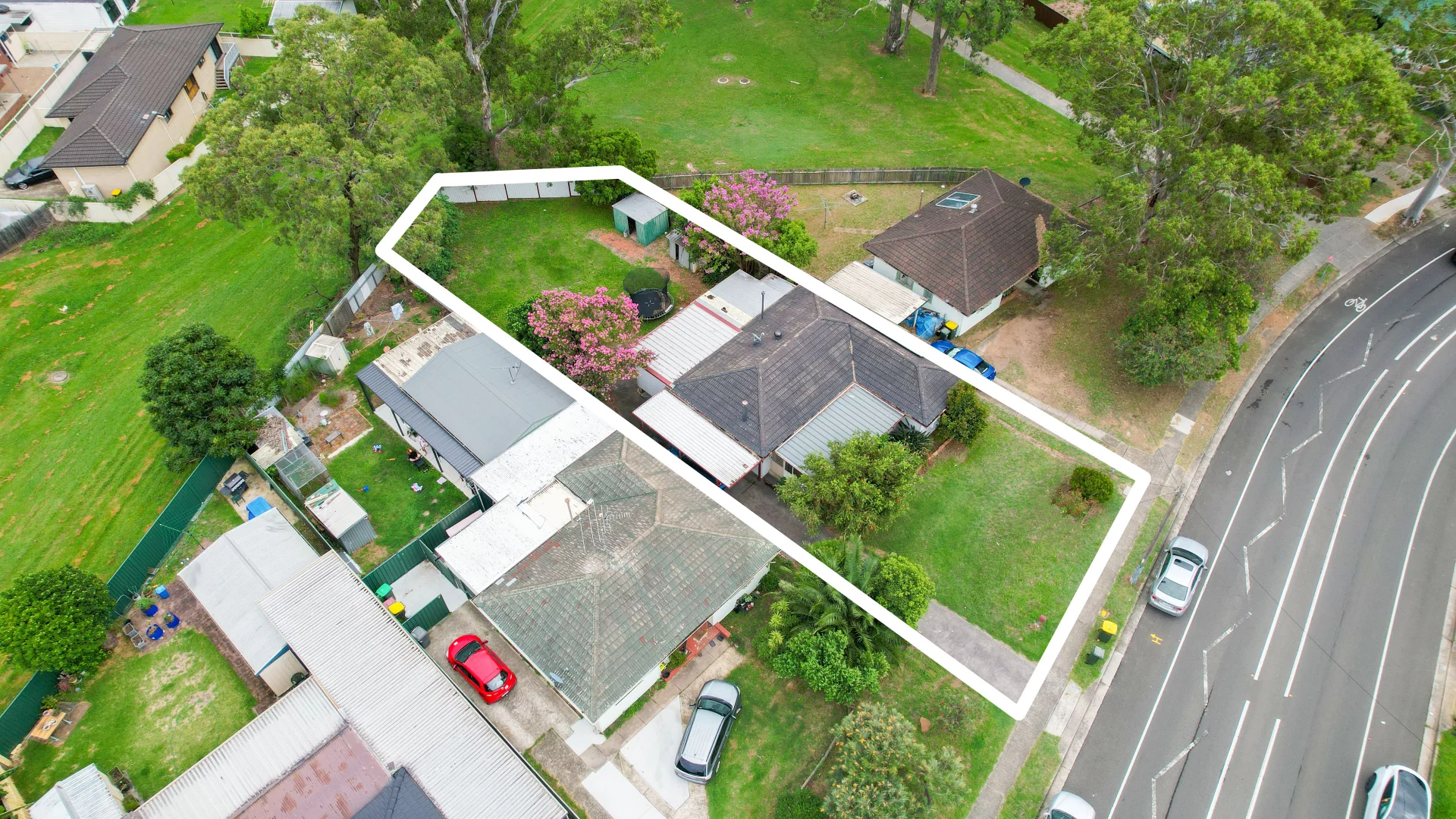 Additional image 11 of 63 Lindesay Street, Leumeah NSW 2560