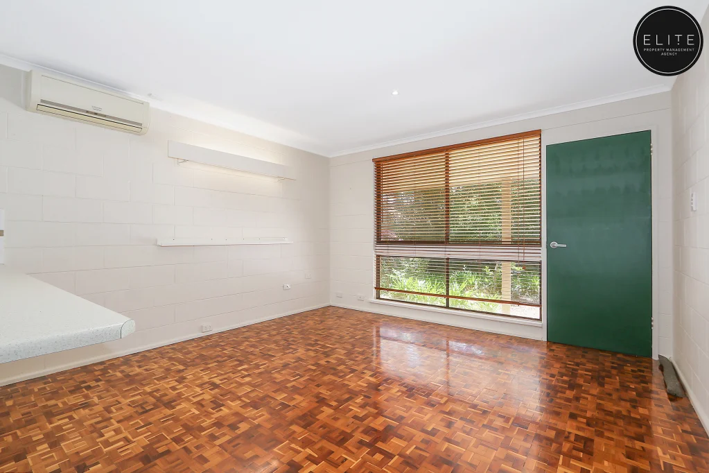 Additional image 2 of 5/283 Weidner Crescent, East Albury NSW 2640