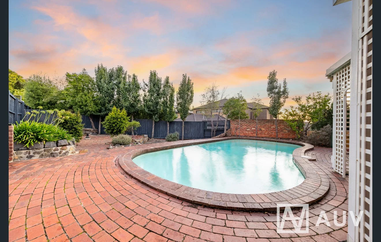 Additional image 5 of 16 Riverview Road, Balwyn North VIC 3104