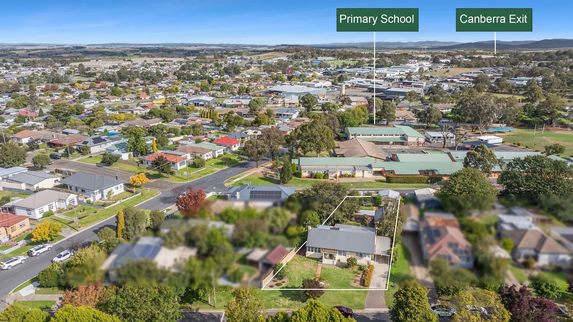 Additional image 22 of 24 Elizabeth Street, Goulburn NSW 2580