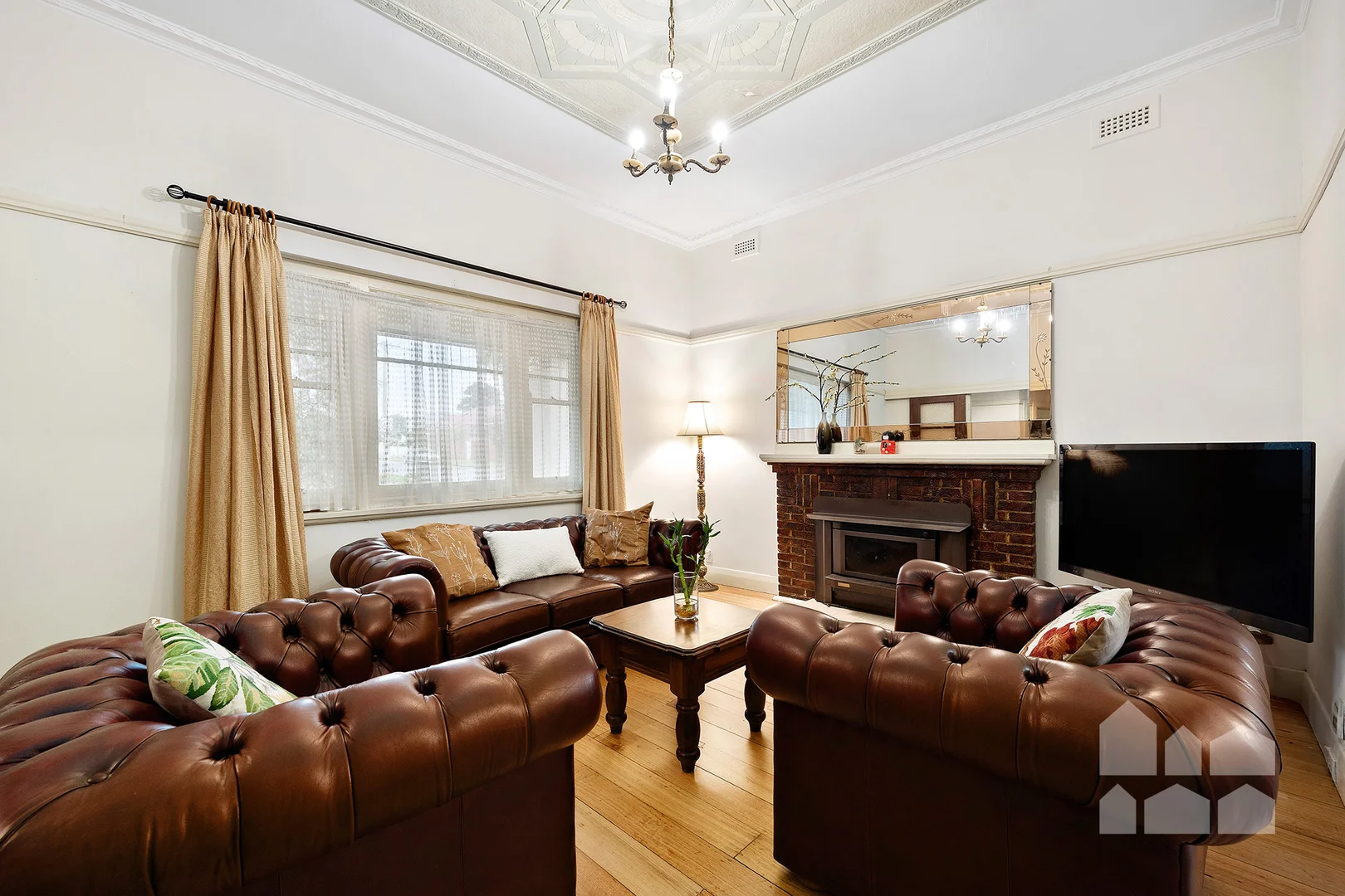 Additional image 5 of 149 Essex Street, West Footscray VIC 3012