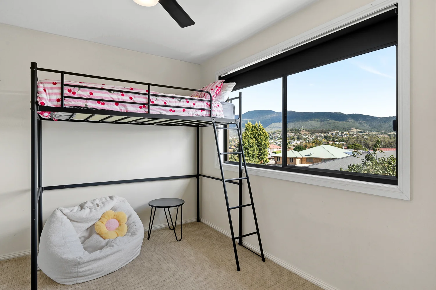 Additional image 18 of 27 Henty Close, Old Beach TAS 7017