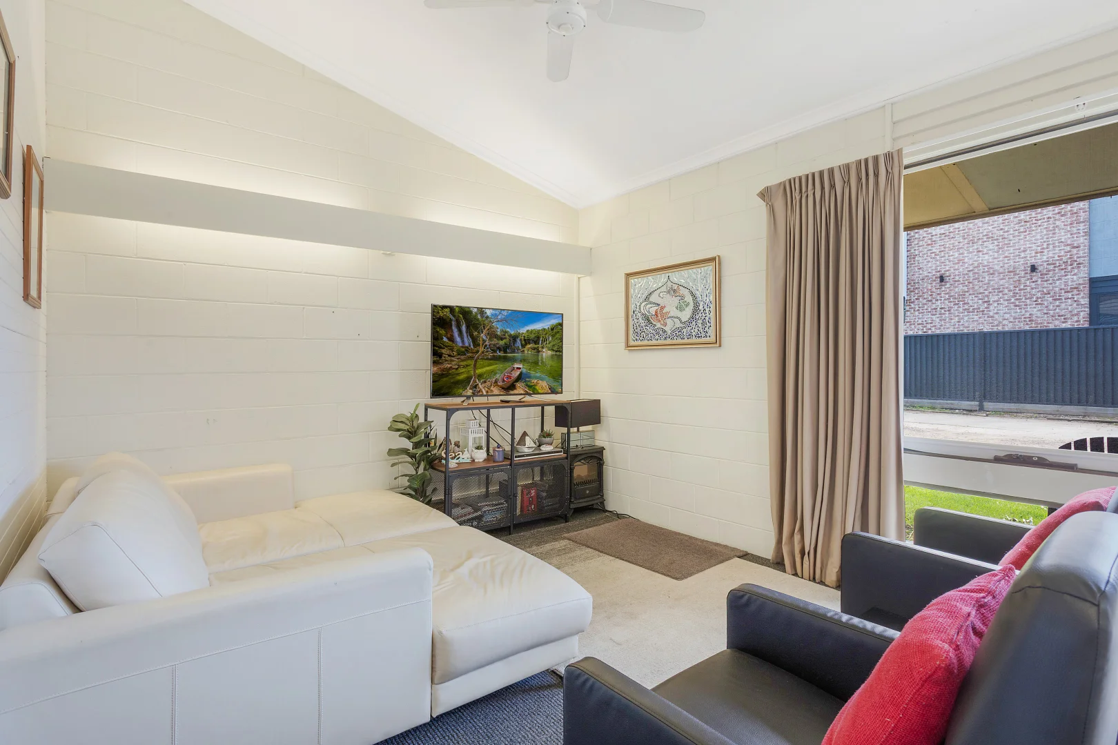 Additional image 7 of 3/30-32 Fishpen Road, Merimbula NSW 2548