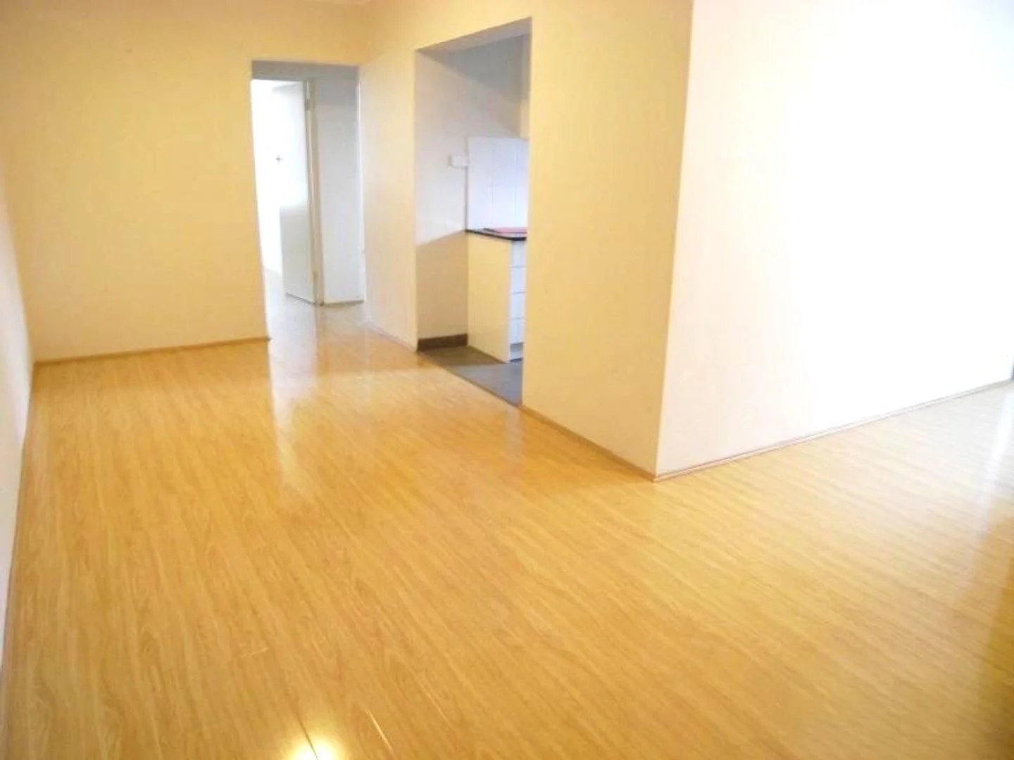 Additional image 3 of 2/50 Neridah Street, Chatswood NSW 2067