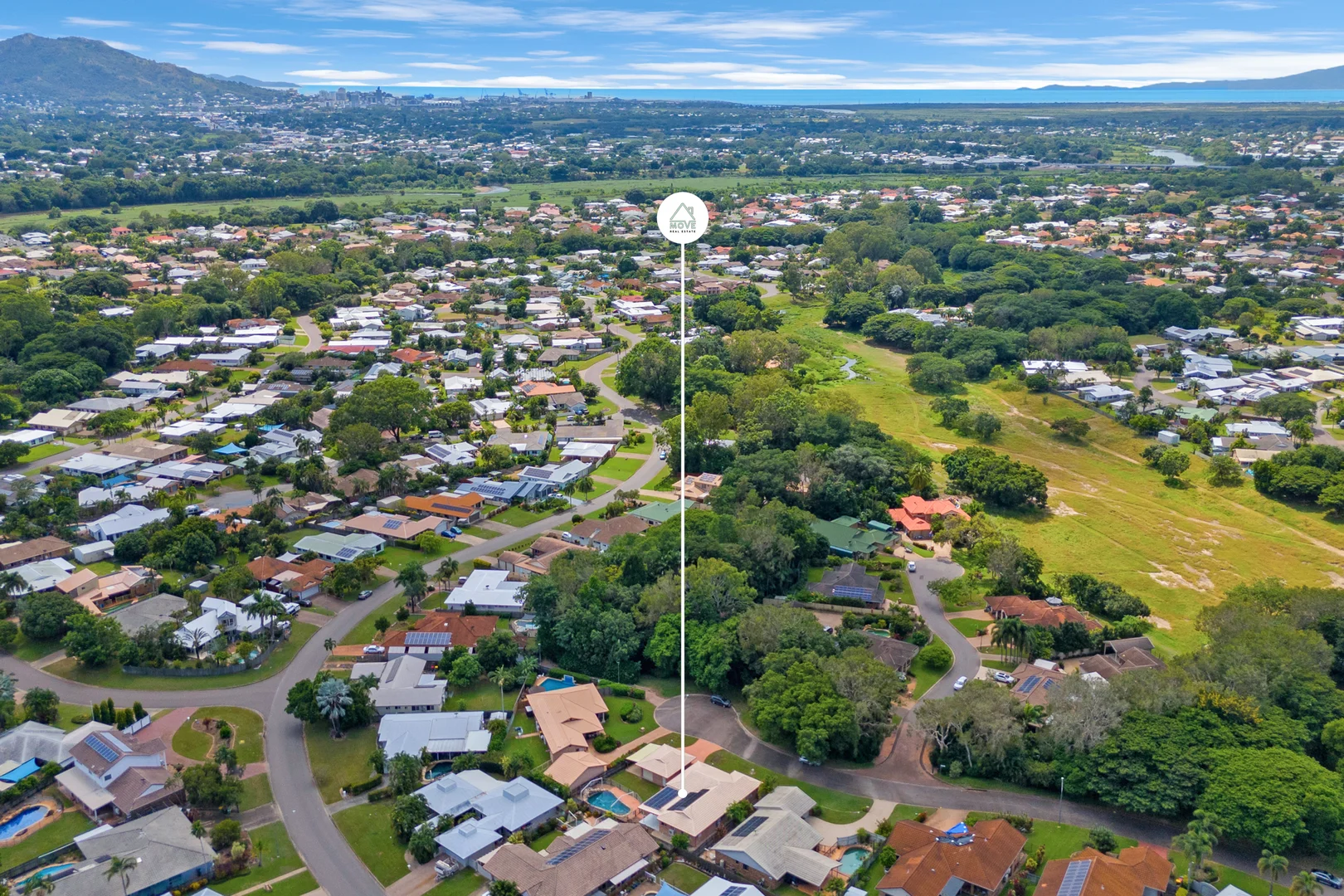 Additional image 14 of 6 Verbena Court, Annandale QLD 4814