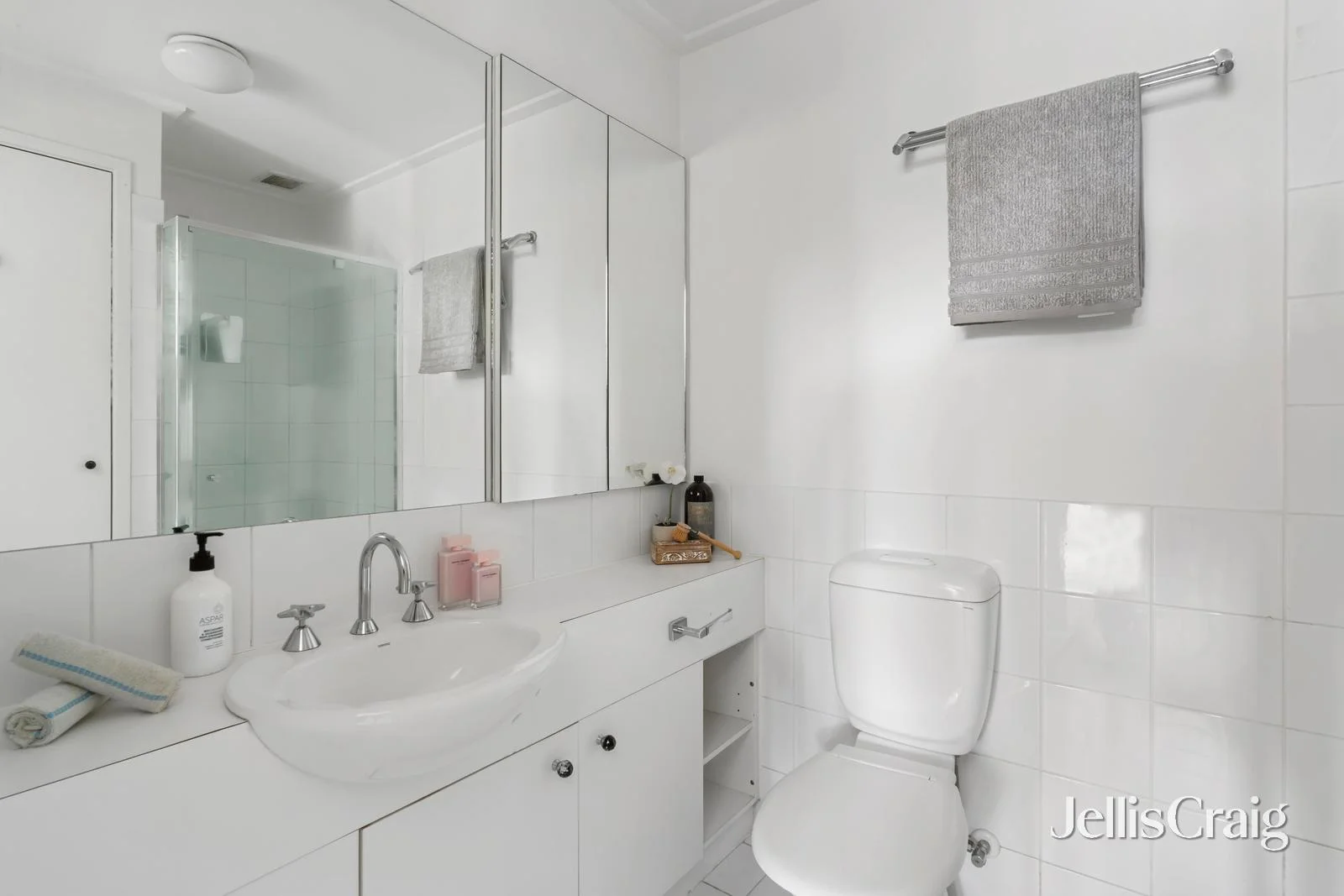Additional image 5 of 190D Riversdale Road, Hawthorn VIC 3122
