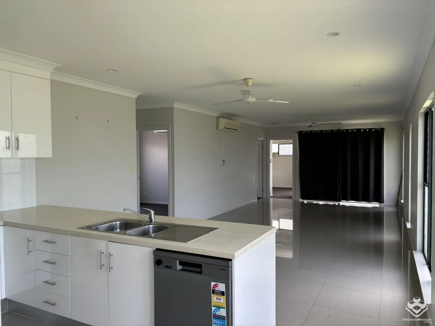 Additional image 2 of 20 Thornborough Circuit, Smithfield QLD 4878