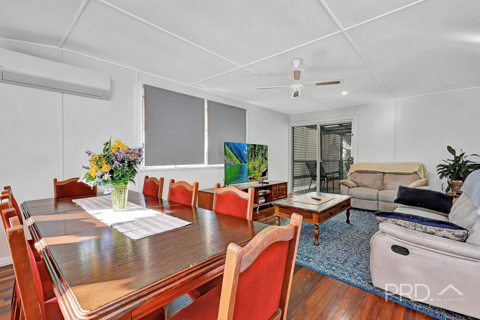 Additional image 7 of 25 King Street, Urangan QLD 4655