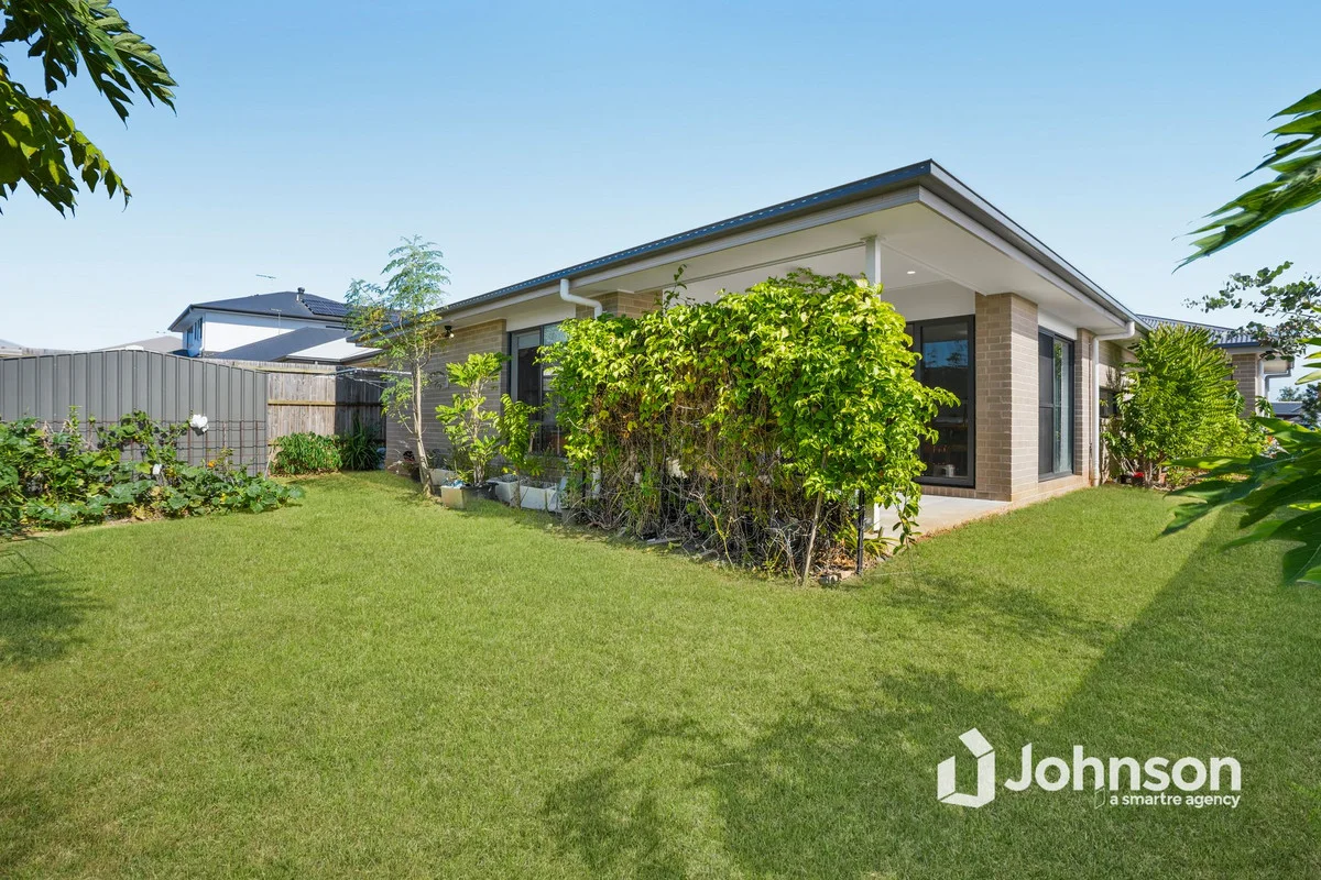 Additional image 15 of 10 Needlewood Street, Redbank Plains QLD 4301