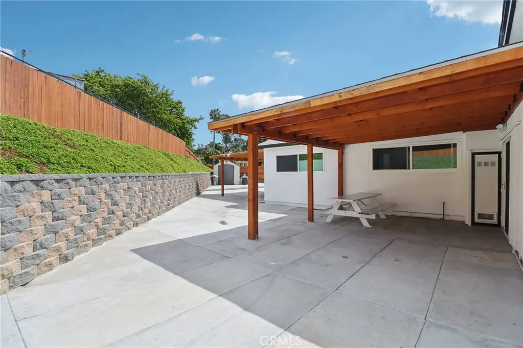 Additional image 5 of 2801 College Blvd, Oceanside, CA 92056