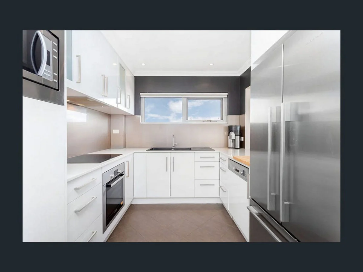 Additional image 4 of 17E/9 Parker Street, South Perth WA 6151
