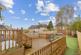 Additional image 23 of Glaudhall Avenue, Gartcosh G69